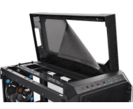 Thermaltake View 71 Riing - 414021 - zdjęcie 20